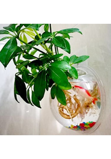 Kangvka 24 Adet Transparent Süper Yapışkan Paslanmaz Çelik Duvar Kanca - 10kg Yük Kapasitesi, Suya Dayanıklı, Ev & Otel Kullanıma Uygun