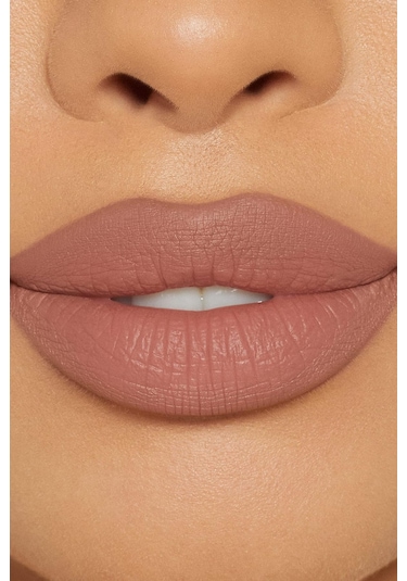 Kylie Dudak Kalemi Ve Mat Likit Ruj Set 703 Dolce K 703 Dolce K