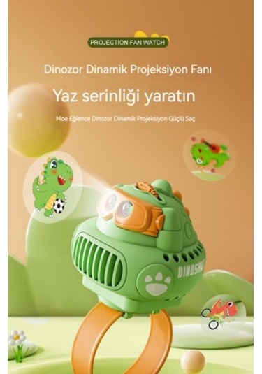 Usb Mini El Fanı - Pembe 3685 Pembe Yok Usb Buharsız 1.000 Adetten Az