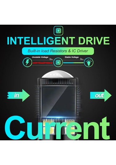 2x 1156 Ba15s P21w 1157 P21/5w Bay15d Bau15s Py21w T20 7443 7440 3157 Led Araba 33smd Plus White 1156 Bau15s Py21w 1 Piece Set