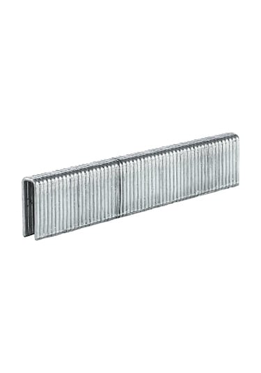Einhell Dta 25/2 Zımba Teli 5.7 x 16 MM 3000 Adet