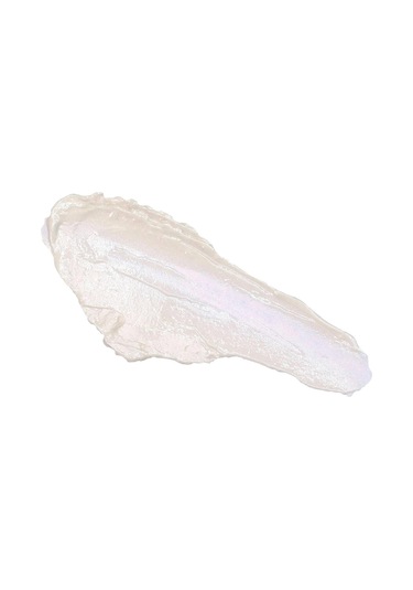 Nudestix Nudies Glow Aydınlatıcı Stick Illumi Naughty 8gr Illumi Naughty