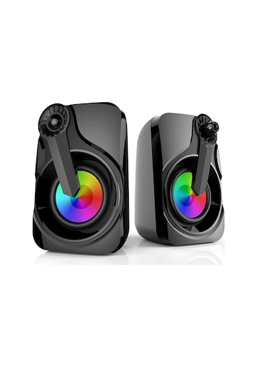 Mikado MD-X27 Hoparlör