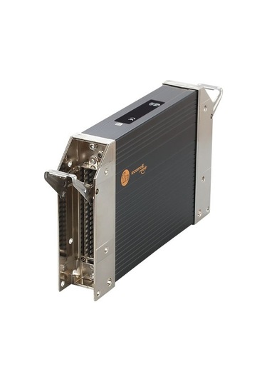 IFM CR0232 R360/ExtendedController 32 Mobil Makine Programlanabilir Kontrol Ünitesi (10-32 V DC)