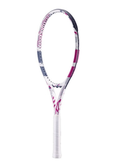 Babolat Babolat Evo Aero Lite Pink U Unisex Tenis Raketi Wpı