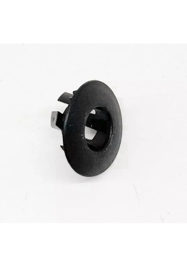 Ulzyvf Z4 Trim Pimi Kilidi Kılavuzu Kapı İçin Grommet E86 E85 Direği Çerçevesi Bmw Adet 2 An