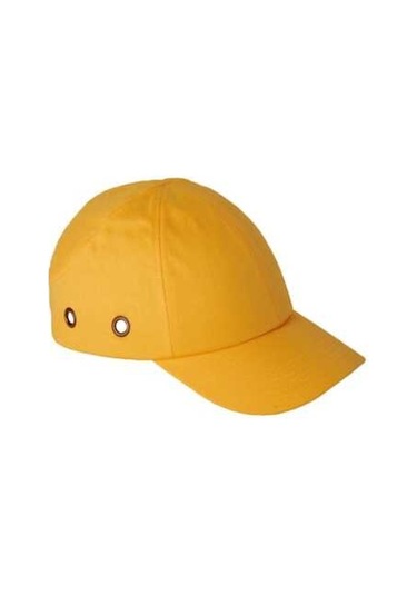 Coverguard Darbe Emici Şapka 573 Model - 57308 - 57307 - 57306 - 57305 - 57302 - 57300