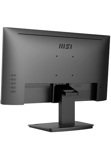 Msı Pro Mp223 E2 21.45 Fhd Flat Va 100hz Adaptıve-sync Monıtor