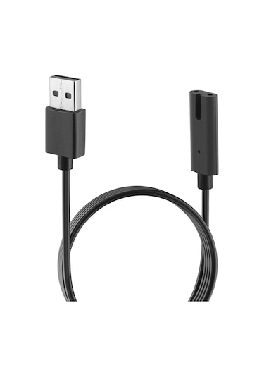 Feike Fs371 372 373 871 339 375 Tıraş Makinesi Güç Adaptörü Usb Kablosu İçin Uygundur