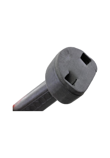 Impact Falke 2 Li Bisiklet Taşıyıcı Aracı Çizmez