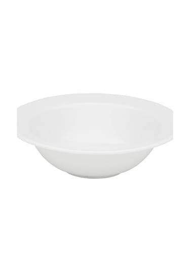 Porland Bella Beyaz Kase 16 Cm 6 Adet