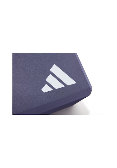 Adidas Yoga Bloğu Adyg-20101 Çok Renkli
