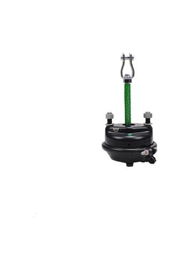 Baykar-av Servıs Fren Korugu Kampana Tıp T20 AOD-BAYKAR BK 00 0020