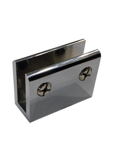 Ht-4515-Pcbr Cam Panel Tutucu Duvardan Cama Pivot