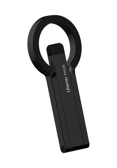 Ulanzi Ma29 Magsafe Uyumlu Manyetik Telefon Standı