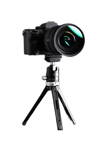 K&F Concept 49 MM MC-UV Yüksek Optik Slim Filtre