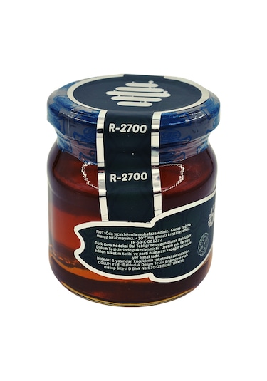 Baldudak R-2700 Çiçek Balı 250 G