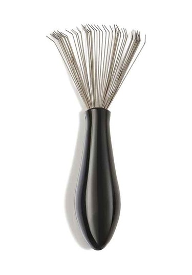 Avon Advance Techniques Fırça Temizleme Aleti