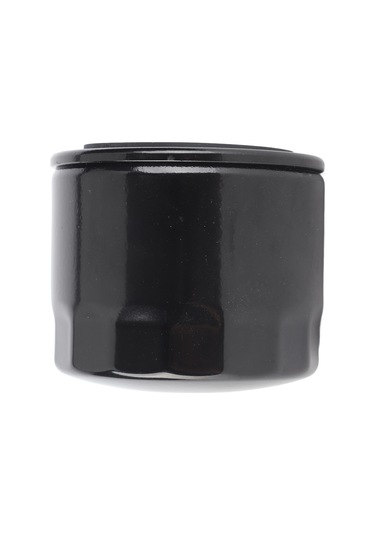 Yunboo Mercruiser 4 Stroke Dış Motor Yağ Filtresi 35-877761k01 - Yüksek Filtreleme Kapasitesi Ve Motor Yaşamını Uzatır