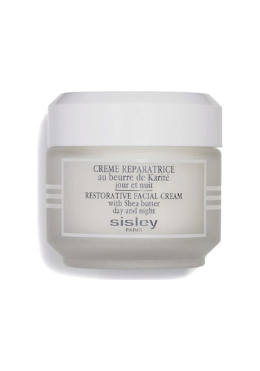 Sisley Reparatrice Kızarıklık Bakım Kremi 50 ML