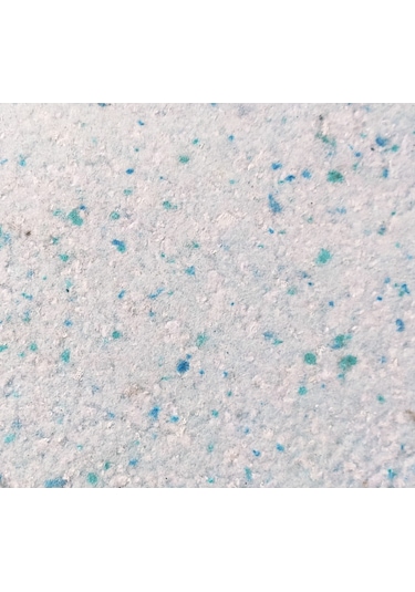 İPEK SIVA  İZO-0087