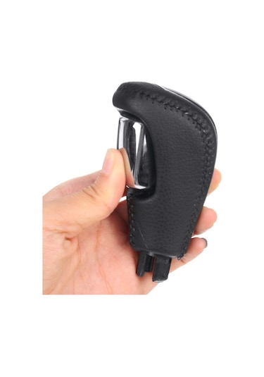 Ford Mondeo Vites Topuzu Otomatik 2008 / 2013