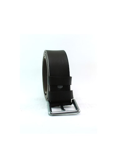 Mentor Regalo Nevada Deri Kemer Kahve Spor 81042