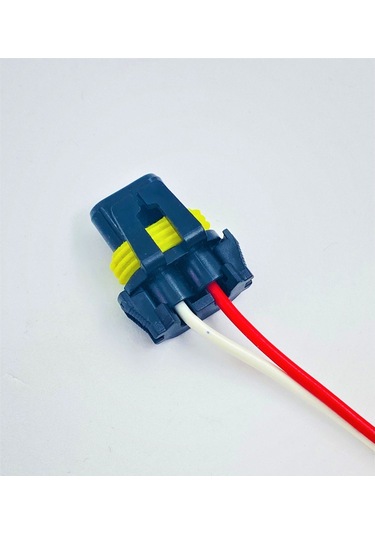 Lazica Elektrik Soketi 9006 Hb4 Far Ampul Soket