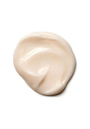 Moroccanoil Onarıcı Ve Nem Dengesini Sağlayıcı Saç Kremi 250 Ml