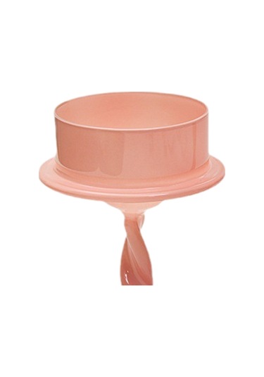 Suntek Parti Hasat Festivali Oturma Odası Pembe Düşük Için