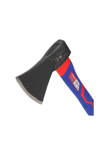 Workpro Wp241043 600gr Fiberglas Saplı Balta