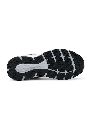 New Balance Unisex Spor Ayakkabı Gri
