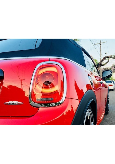 Autoglym Boya Koruma Seti