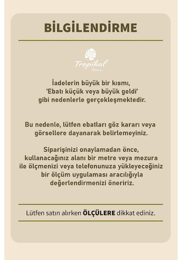 Tropikal Home Lüx Post Peluş Kesme Halı Yolluk Kaymaz Taban Yıkanabilir Pofuduk Siyah Siyah