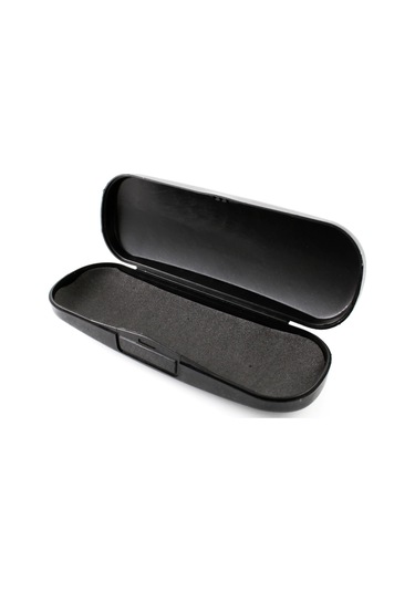 Gözlük Kılıfı Kutusu Kabı