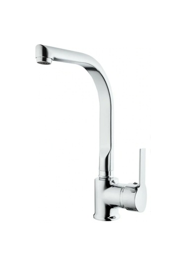 Venita T-Mix Aura Mutfak Eviye Batarya