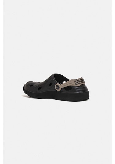 5517 Vaneda Pro Hybrid Sandalet Erkek Terlik Siyah Siyah 5517 Vaneda Pro Hybrid Sandalet Erkek Terlik Siyah Siyah