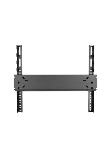 Eyfel Ef2 26-32 Lcd-plazma Askı Aparatı