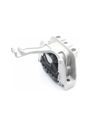 Kautek Vw-em094 - Motor Takozu Sağ Golf7-arteon-a3-leon 2.0 Tsi-