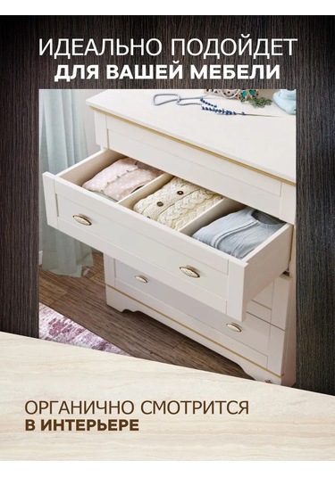 Metalheart Mobilya Kolları 4 Adet Eski Bronz 378673289 Bronz Rengi