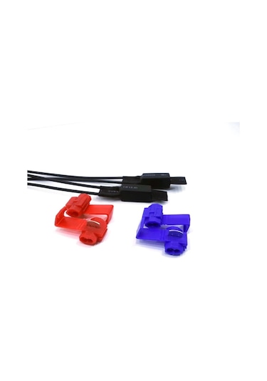 Led Canbus 5 Watt Led Decoder Arıza Kesici Klipsli Park Plaka Amp