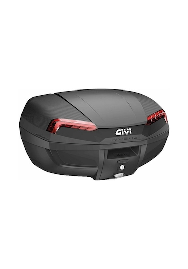 Gıvı E46n Rıvıera Çanta