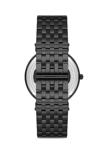 Hislon Cl217b-04sb Siyah