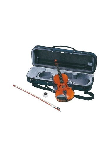 Yamaha V7sg Keman Seti 4/4