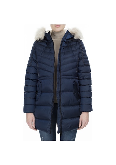 Norway Geographical Bayan Parka Destınee (482513121)