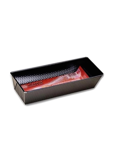 Kaiser Baton 30x11cm 066621210