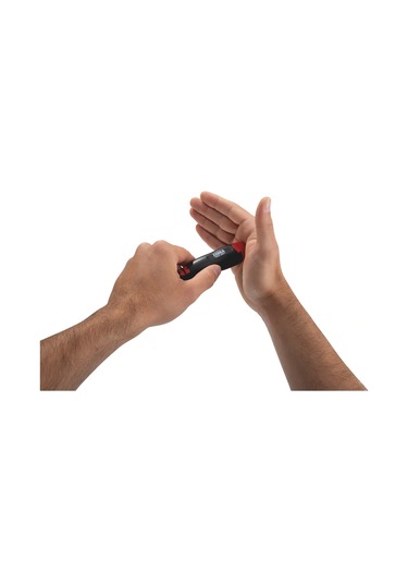 Würth Elektronikçi Mekanik Hazneli Tornavida Seti 13 Parça