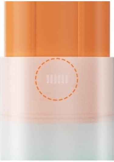 Lichen Elektrikli Su İpi, Taşınabilir, Ev Tipi Su İpi Diş Taşını