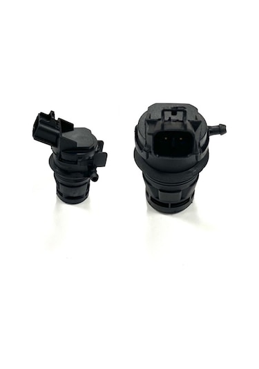 Motor Su Fiskiye Toyota Corolla 2007-2013/toyota Hilux Vigo 2007-2013/toyota Auris 2007-2013/toyota Yaris 2007-2013/land