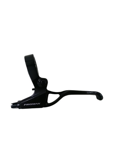 Promax Bl-82-g V-brake Alüminyum Fren Kolu